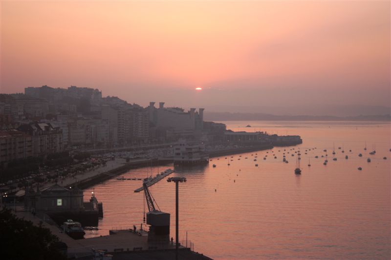 Santander 2008.153.jpg